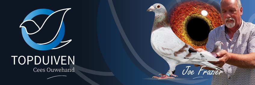 Topduiven's profile banner image