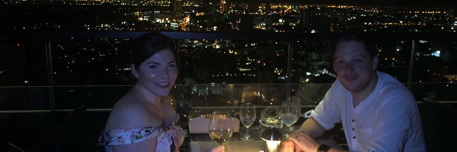RachelPollard's profile banner image