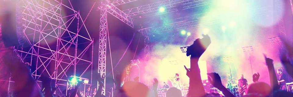 María Martín - Consuegra banner