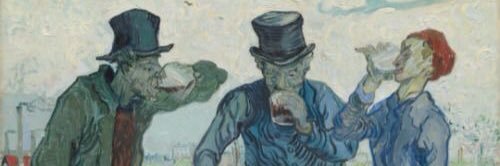neexhclab's profile banner image
