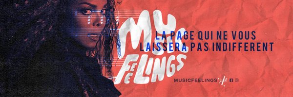 elmusicfeelings Profile Banner