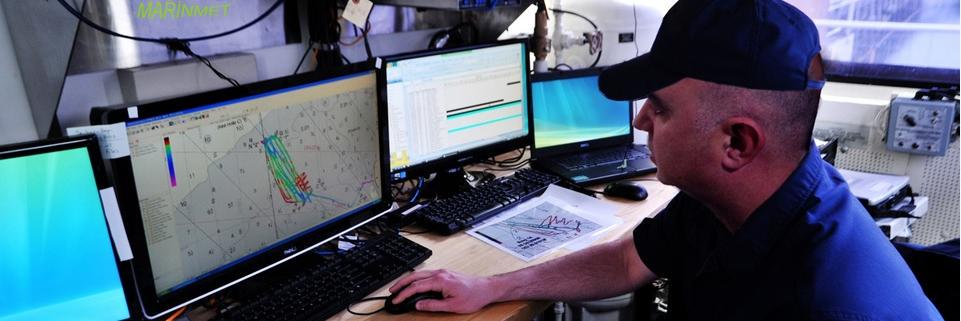 MARINMET's profile banner image