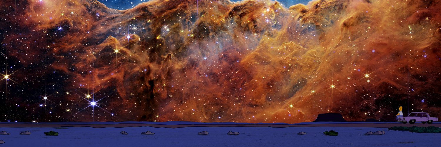 odos's profile banner image