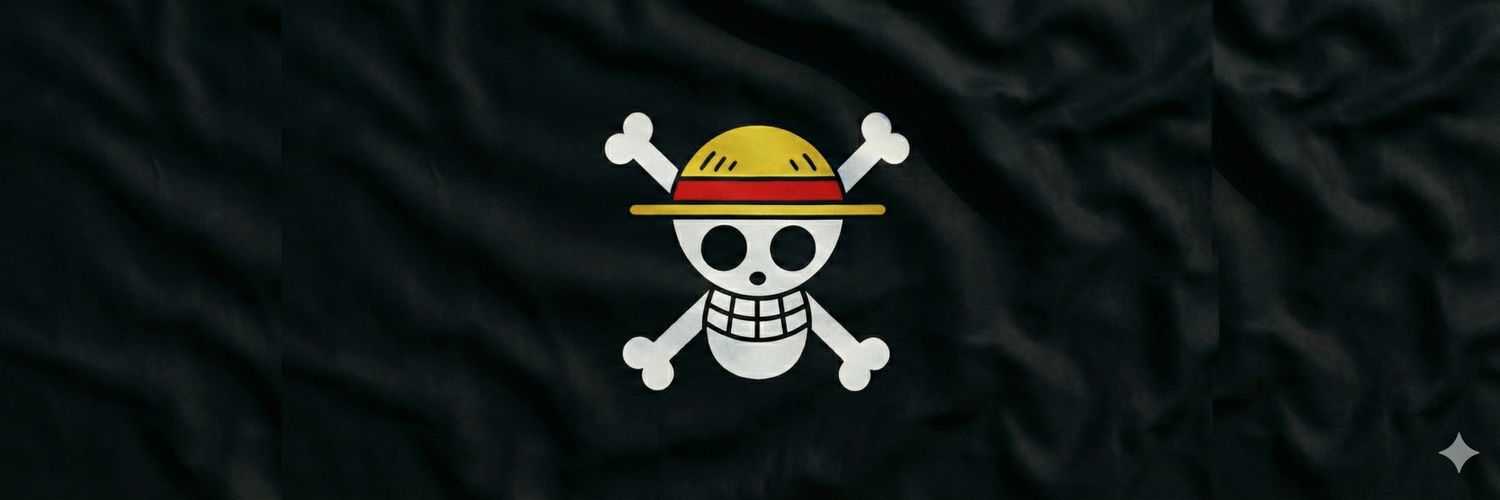 stratadragoon's profile banner image