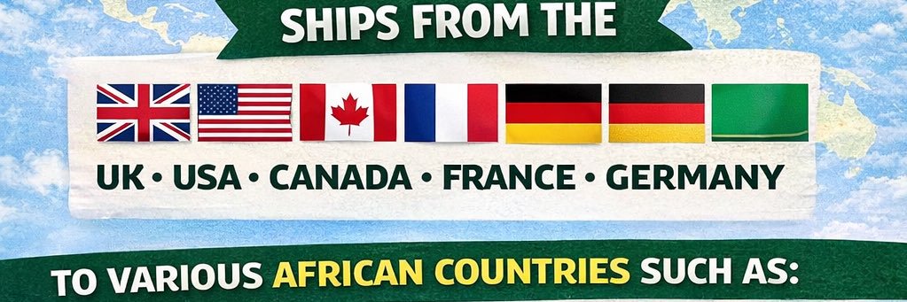 POSH9JA1's profile banner image