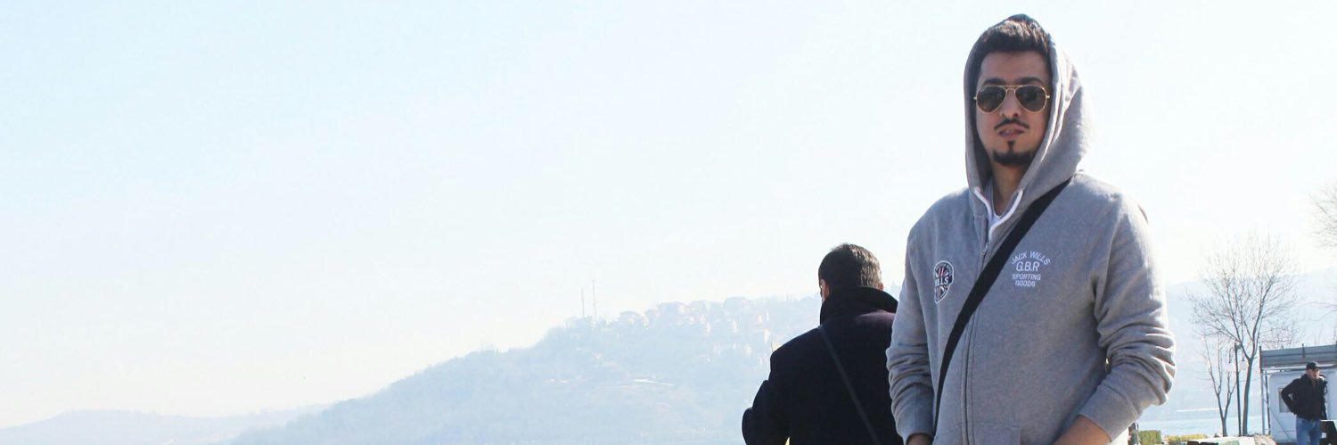 bnzayedq8's profile banner image