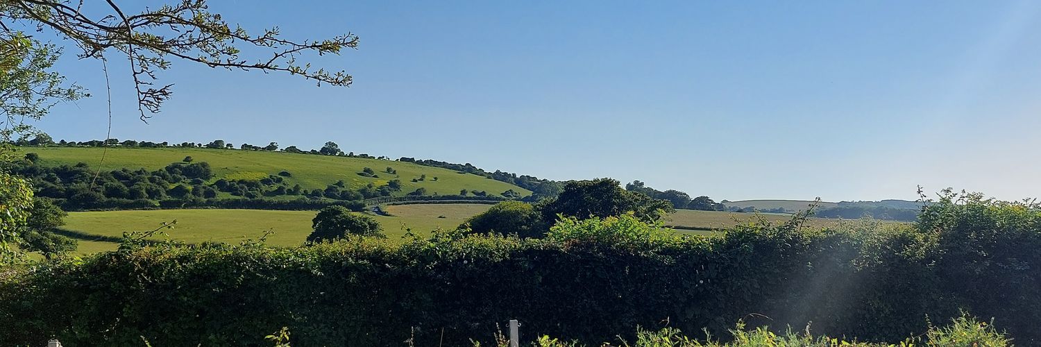 mumsyclare's profile banner image