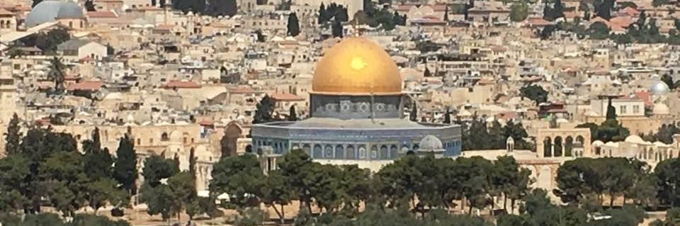 Yolcu …🇹🇷 banner