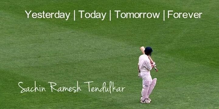 RavinderTweets's profile banner image