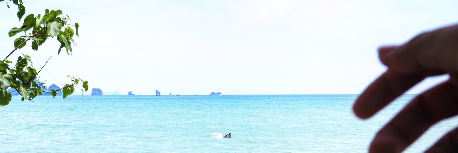 Minnie_MAYz's profile banner image