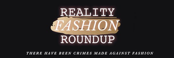 FILIP_WithAnF Profile Banner