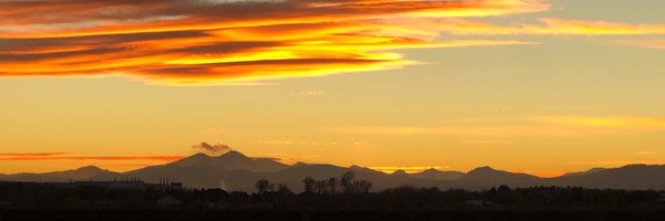 JLSCX Profile Banner