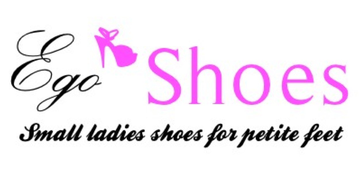 egoshoes's profile banner image