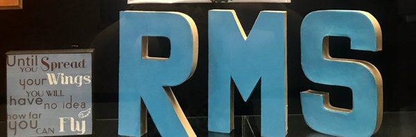 daviskd Profile Banner