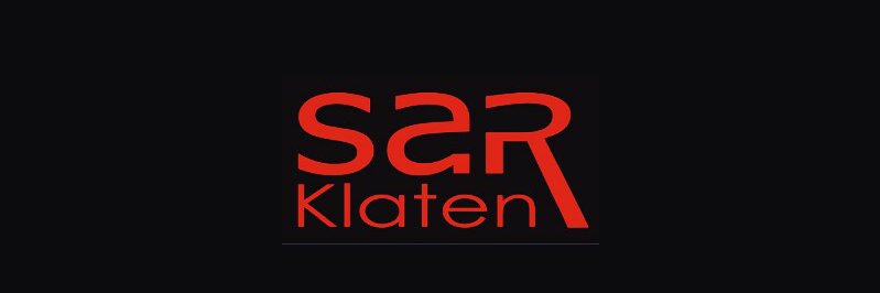 SAR Kabupaten Klaten banner