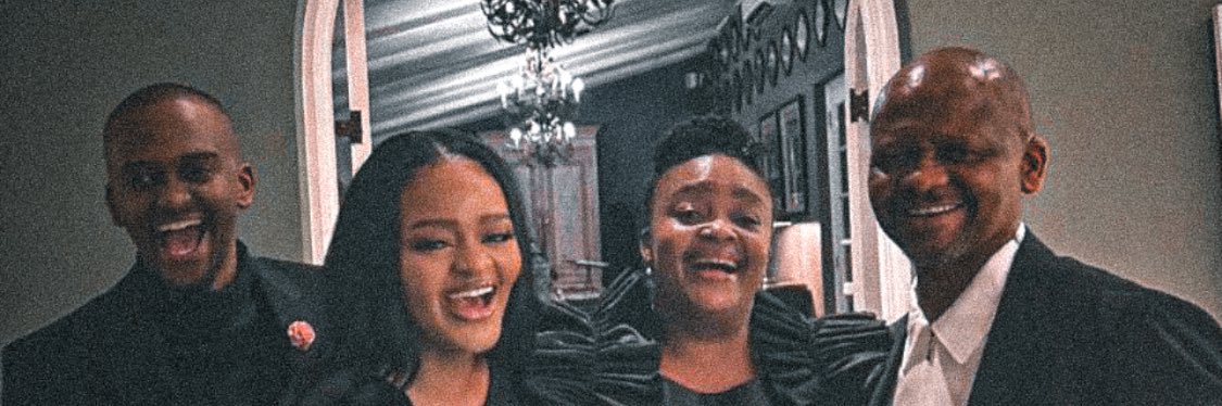 Real_TayDo's profile banner image