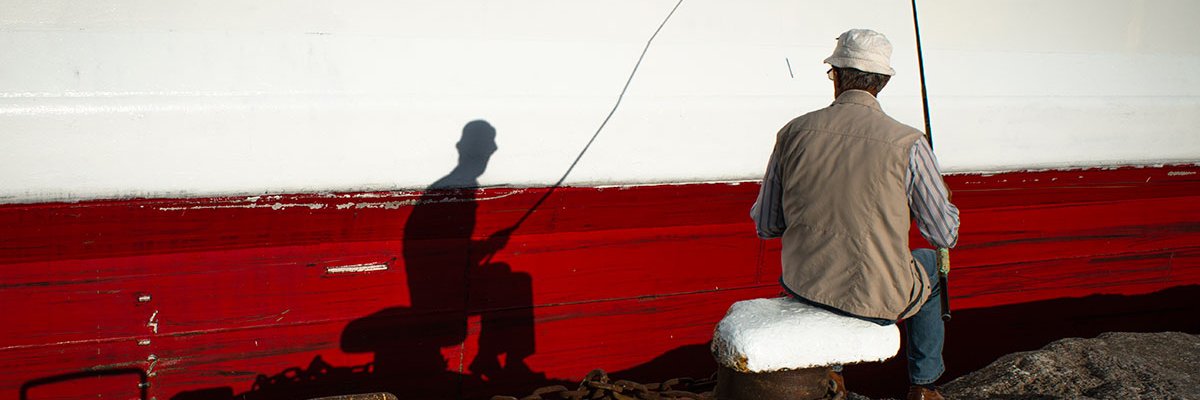 ggav's profile banner image