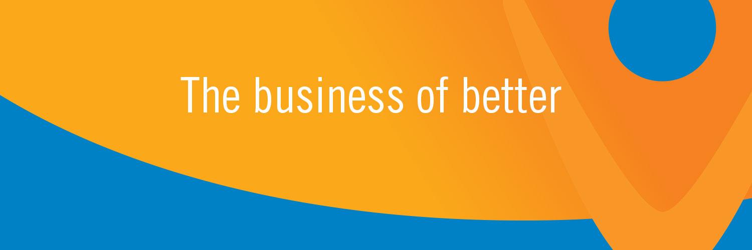 Telesphere's profile banner image