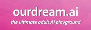 EarnSomeMoney87's profile banner image