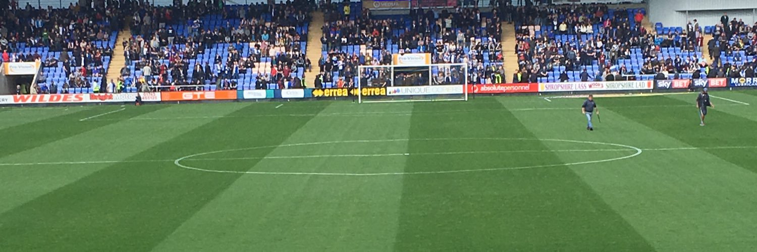 Sam67 banner