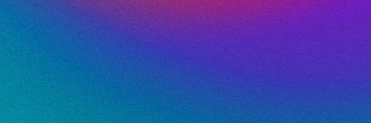 333.ethMiner banner