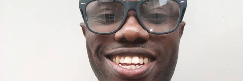 PrincePositive's profile banner image