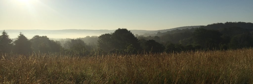 Brian Geyser, APRN banner