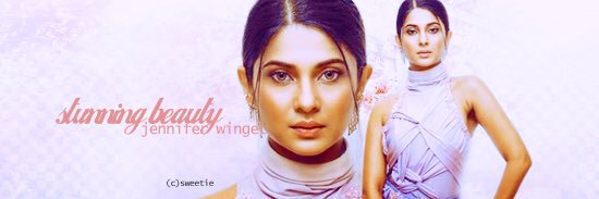 sweetie_aussie's profile banner image