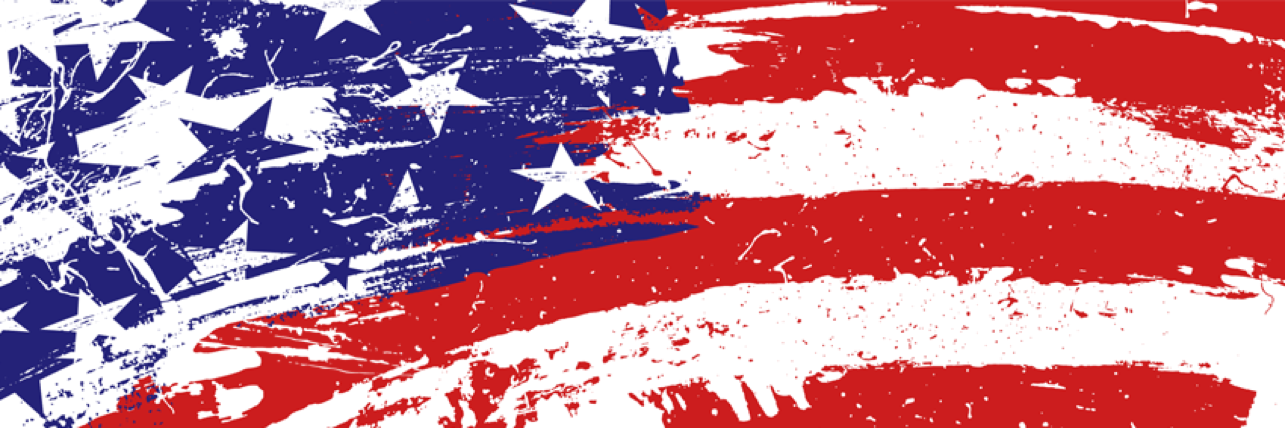 PatriotAndre's profile banner image