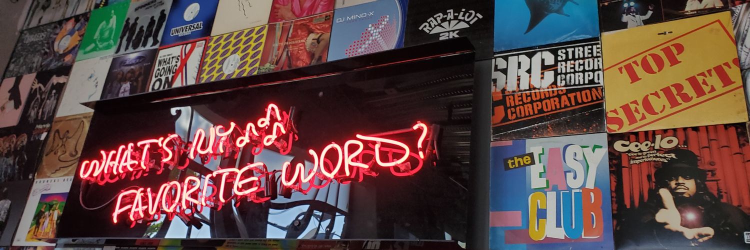kitcatbar's profile banner image