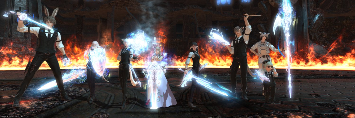 みすちーほわいと banner