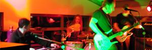 BandPromotion's profile banner image