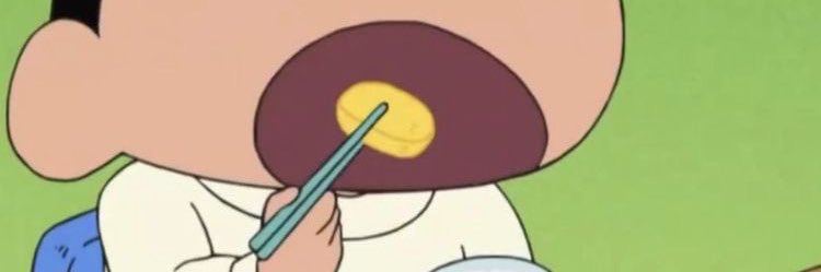 ctzapop's profile banner image
