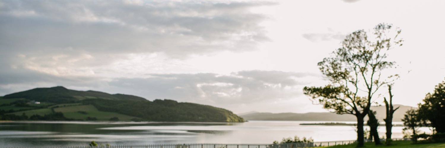 ColinLiggett's profile banner image