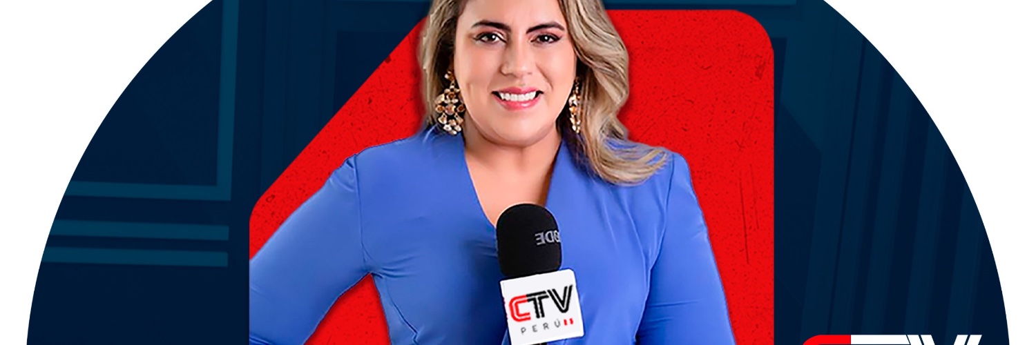 Claudia Toro banner