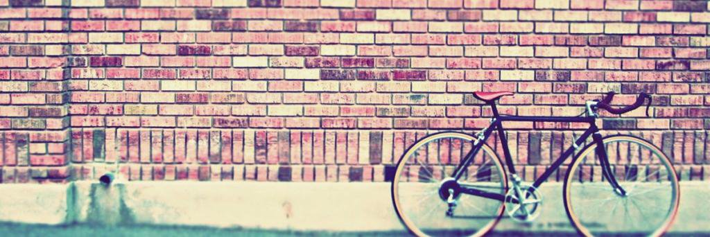 chelwright's profile banner image