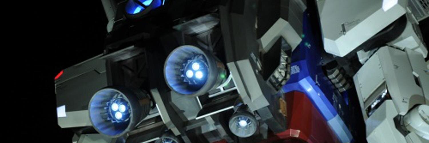 siva0cipher's profile banner image