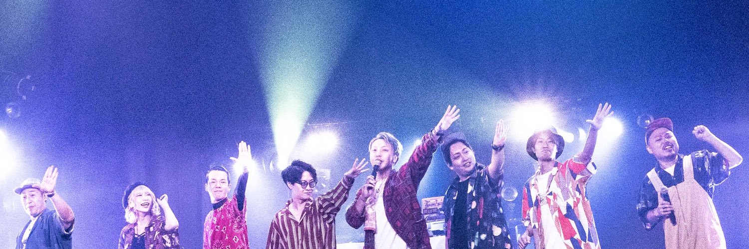 chanNOBO13's profile banner image