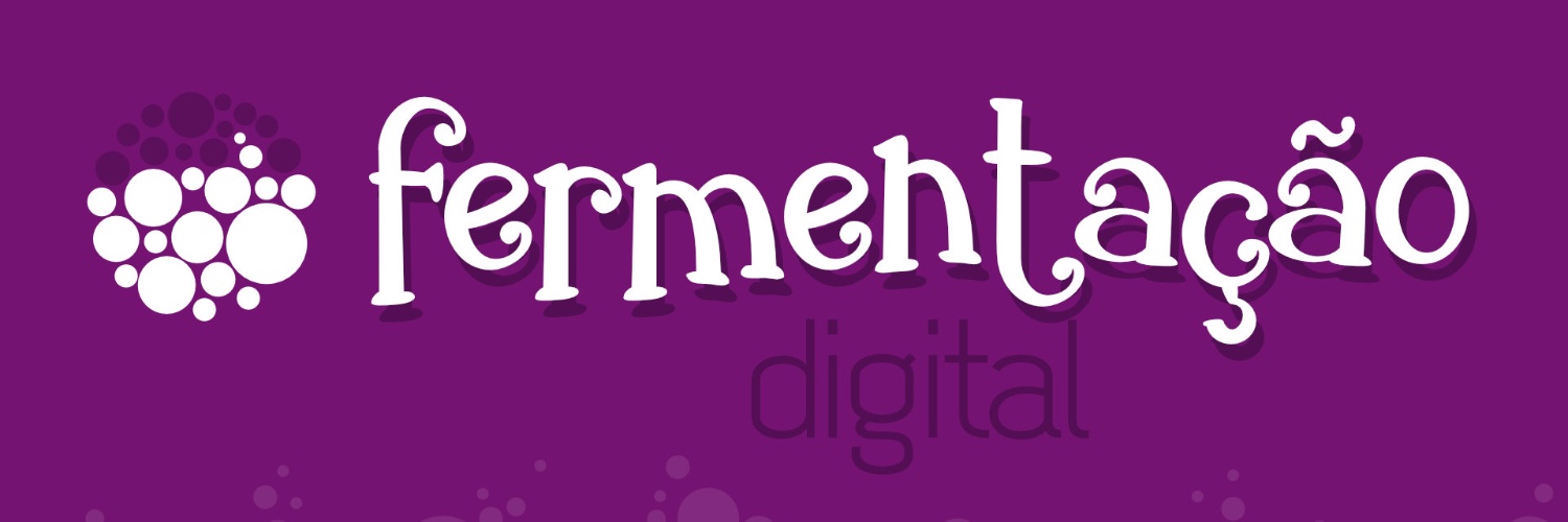DigiFermentacao's profile banner image