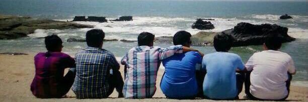 ankushkr03's profile banner image