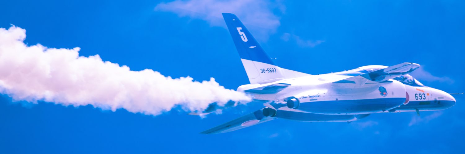 EOSR_358's profile banner image