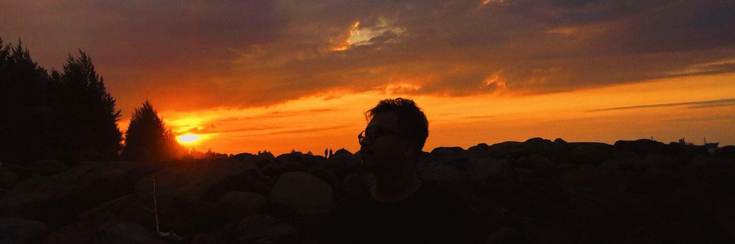 panpan_25's profile banner image