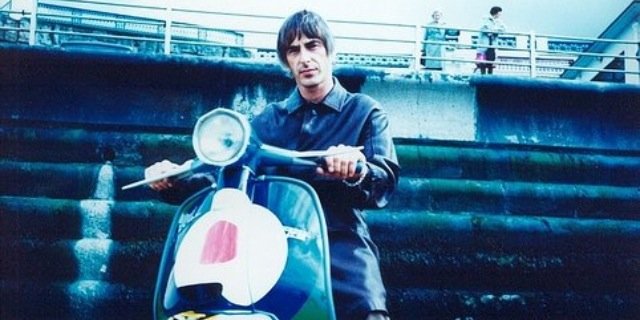 davedowd's profile banner image