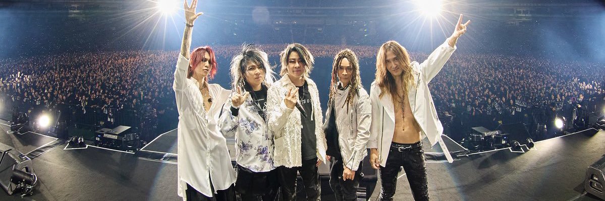 SGZ_slave's profile banner image