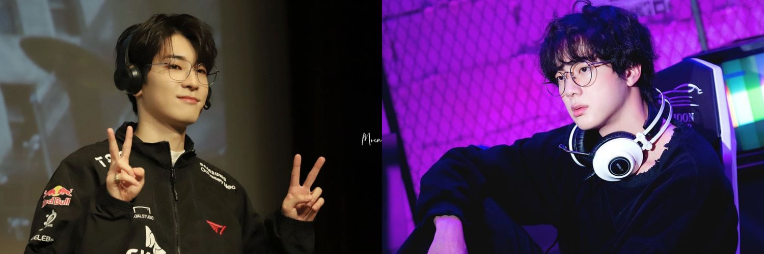 derauqsV's profile banner image