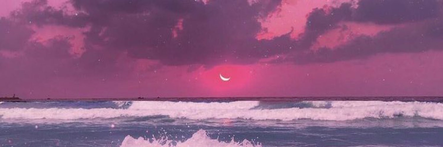 auurelieeee's profile banner image
