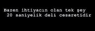 Metehan_B's profile banner image