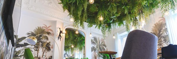 PwC_Experience Profile Banner