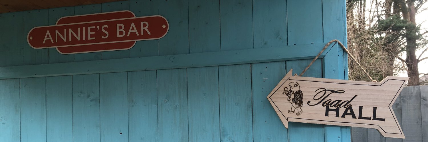 fozzyem's profile banner image