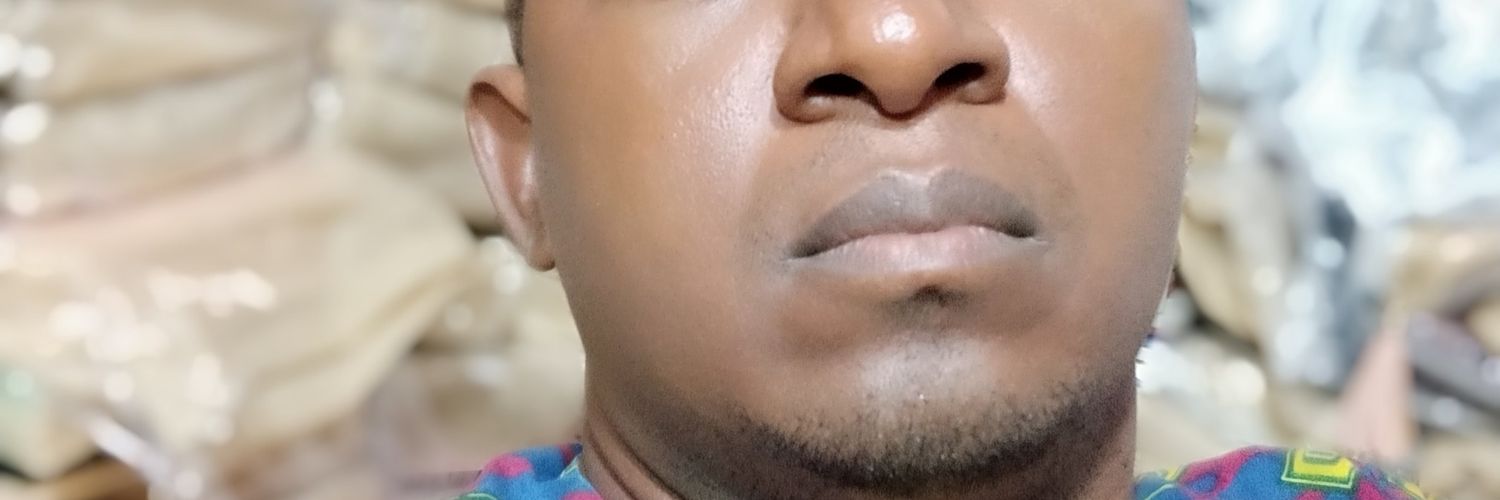 hetchglobal's profile banner image